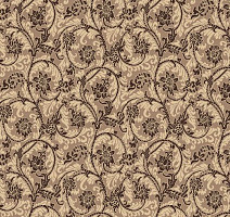 Ковролин Agnella Creation Tanios Stone фото 1 | FLOORDEALER