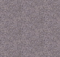 Ковролин Tapibel Spirit 8820 фото 1 | FLOORDEALER