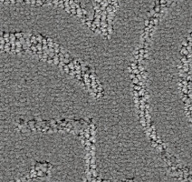 Ковролин Balsan Labyrinthe 920 фото 1 | FLOORDEALER