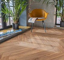 Aquafloor Parquet Plus AF6022PQN+ фото 2 | FLOORDEALER