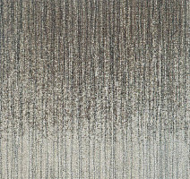 Ковровая плитка Milliken Culture Canvas hst 94_144 l фото 1 | FLOORDEALER