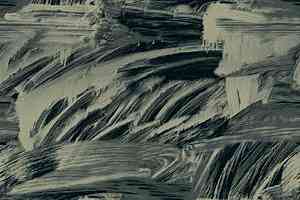 Ковролин Ege Highline Industrial Landscape Tom Dixon rf 52952273 фото  | FLOORDEALER