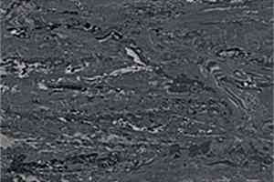 Линолеум Polyflor 2000 Pur 8150 фото  | FLOORDEALER