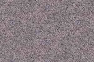 Ковролин Tapibel Spirit 8820 фото  | FLOORDEALER