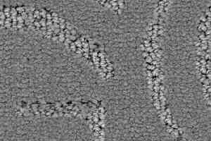 Ковролин Balsan Labyrinthe 920 фото  | FLOORDEALER