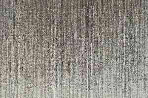 Ковровая плитка Milliken Culture Canvas hst 94_144 l фото  | FLOORDEALER