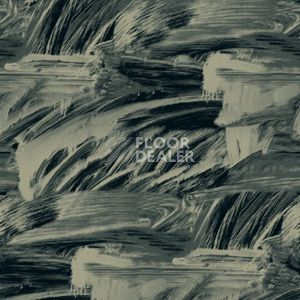 Ковролин Ege Highline Industrial Landscape Tom Dixon rf 52952273 фото 1 | FLOORDEALER