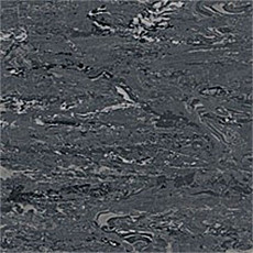 Линолеум Polyflor 2000 Pur 8150 фото 1 | FLOORDEALER