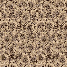 Agnella Creation Tanios Stone фото 1 | FLOORDEALER