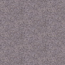 Ковролин Tapibel Spirit 8820 фото 1 | FLOORDEALER