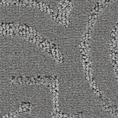 Ковролин Balsan Labyrinthe 920 фото 1 | FLOORDEALER