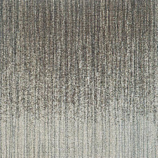 Ковровая плитка Milliken Culture Canvas hst 94_144 l фото 1 | FLOORDEALER