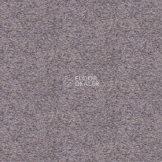 Ковролин Tapibel Spirit 8820 фото 1 | FLOORDEALER