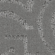 Ковролин Balsan Labyrinthe 920 фото 1 | FLOORDEALER