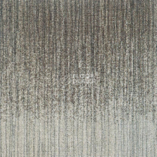 Ковровая плитка Milliken Culture Canvas hst 94_144 l фото 1 | FLOORDEALER