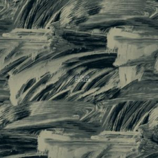 Ege Highline Industrial Landscape Tom Dixon rf 52952273 фото 1 | FLOORDEALER