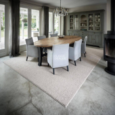 Best Wool Nature Vivaldi I-AB Best Wool  Monasch Swan фото 2 | FLOORDEALER