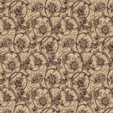 Agnella Creation Tanios Stone фото 1 | FLOORDEALER