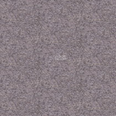 Tapibel Spirit 8820 фото 1 | FLOORDEALER