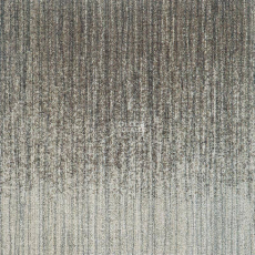 Milliken Culture Canvas hst 94_144 l фото 1 | FLOORDEALER