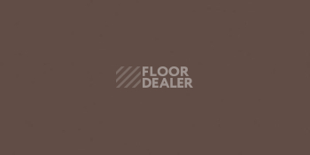 Керамогранит Rainbow Керамогранит 60x120x10 rw 04 60x120x10 Непол.Рект. (Керамический гранит) фото 1 | FLOORDEALER