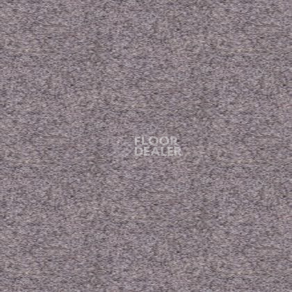 Ковролин Tapibel Spirit 8820 фото 1 | FLOORDEALER