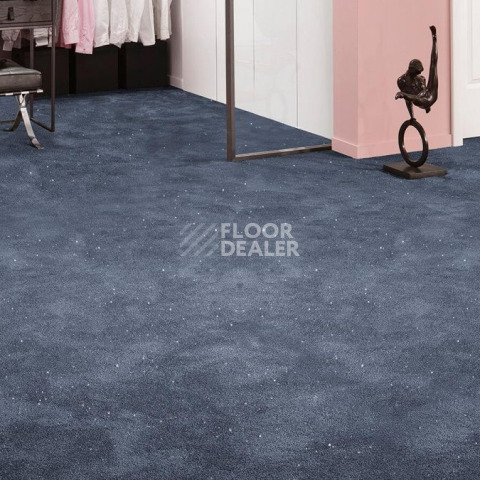 Vorwerk Superior 1073 Vorwerk 3q71 фото 2 | FLOORDEALER