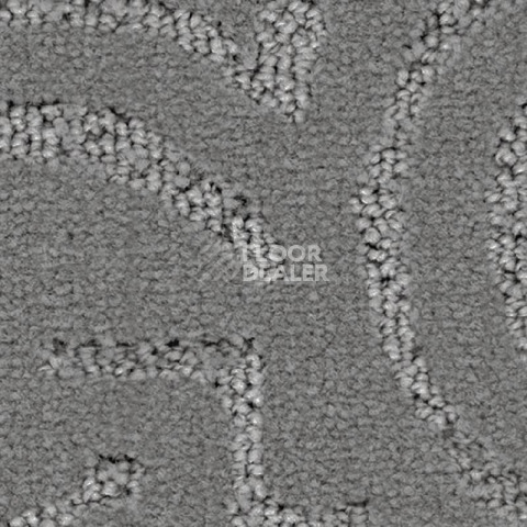 Ковролин Balsan Labyrinthe 920 фото 1 | FLOORDEALER