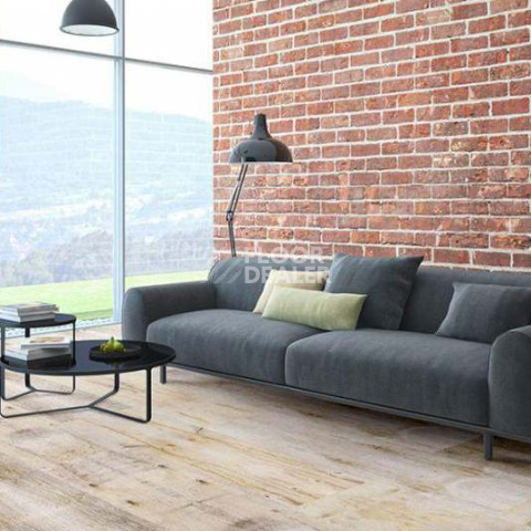 Wood SIBIRIAN LARCH LIMEWASHED фото 3 | FLOORDEALER