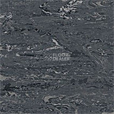 Линолеум Polyflor 2000 Pur 8150 фото 1 | FLOORDEALER