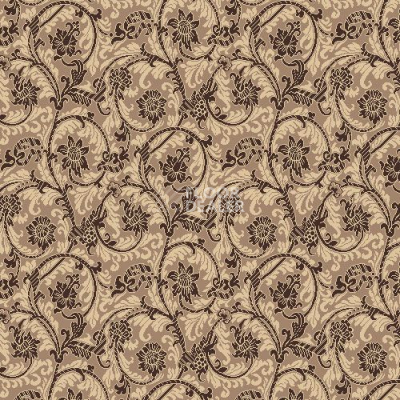 Ковролин Agnella Creation Tanios Stone фото 1 | FLOORDEALER