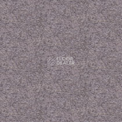 Ковролин Tapibel Spirit 8820 фото 1 | FLOORDEALER