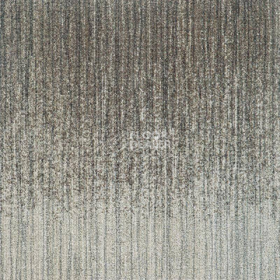 Ковровая плитка Milliken Culture Canvas hst 94_144 l фото 1 | FLOORDEALER