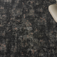 Basalt Art 800 Ebony фото 2 | FLOORDEALER