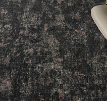 Basalt Art 800 Ebony фото 2 | FLOORDEALER