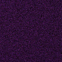 Ковролин Desso Torso-Brlm 2914  | FLOORDEALER