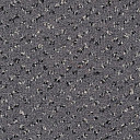 Ковровая плитка Desso Trapez 9033  | FLOORDEALER