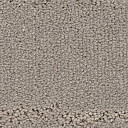 Ковролин Balsan Prado 710  | FLOORDEALER