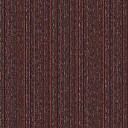 Ковровая плитка Interface Sabi II 308331  | FLOORDEALER