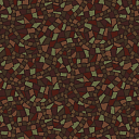 Ковролин Ege Highline Metropolitan Modern Influences rf 5295529  | FLOORDEALER