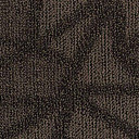 Ковровая плитка Desso Mosaic 9092  | FLOORDEALER