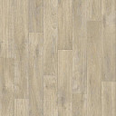 Линолеум Tarkett Grand Wilson 1  | FLOORDEALER