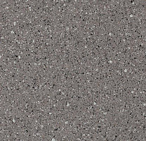 Линолеум Forbo Eternal Original 61962 grey smaragd фото 1 | FLOORDEALER