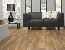 Villeroy & Boch Country vb1202 Castle Oak фото 2 | FLOORDEALER