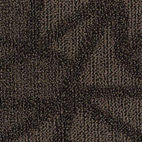 Ковровая плитка Desso Mosaic 9092 фото 1 | FLOORDEALER