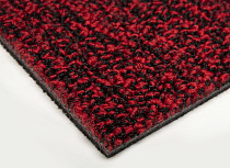 Balsan Progression 550 фото 4 | FLOORDEALER
