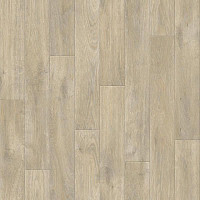 Линолеум Tarkett Grand Wilson 1 фото 1 | FLOORDEALER