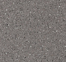 Линолеум Forbo Eternal Original 61962 grey smaragd фото 1 | FLOORDEALER