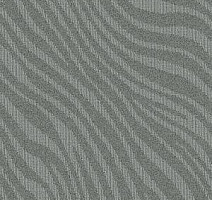 Ковролин Big Waves (XL Impressions) 152 фото 1 | FLOORDEALER