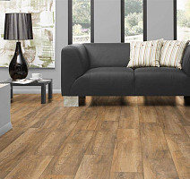 Villeroy & Boch Country vb1202 Castle Oak фото 2 | FLOORDEALER